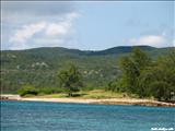 Playa Tamarindo Guánica - GUÁNICA